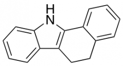 6,11-dihydro-5H-benzo[a]carbazole