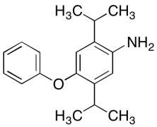 2,5-Diisopropyl-4-phenoxyaniline