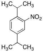 2,5-Diisopropylnitrobenzene