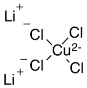 Dilithium Tetrachlorocuprate