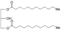 &alpha;,&alpha;'-Dilaurin