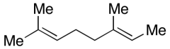 2,6-Dimethyl-trans-2,6-octadiene