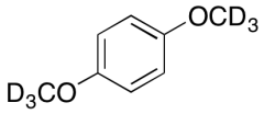 1,4-Dimethoxybenzene-D6