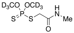Dimethoate-d6