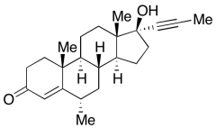 Dimethisterone