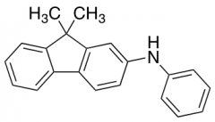 9,9-Dimethyl-N-phenyl-9H-fluoren-2-amine