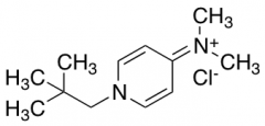 4-Dimethylamino-1-neopentylpyridinium Chloride