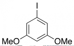 3,5-Dimethoxyiodobenzene