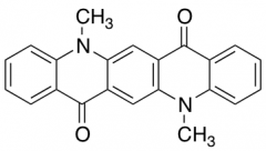 N,N'-Dimethylquinacridone