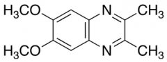 6,7-Dimethoxy-2,3-dimethyl-quinoxaline