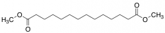 Dimethyl Tetradecanedioate