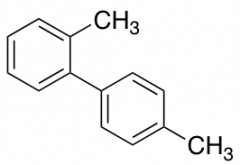 2,4'-Dimethylbiphenyl