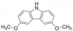 3,6-Dimethoxy-9H-carbazole