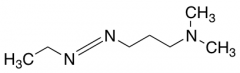 1-(3-Dimethylaminopropyl)-3-ethylcarbodiimide