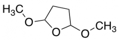 2,5-Dimethoxytetrahydrofuran