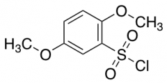 2,5-Dimethoxybenzenesulfonyl Chloride