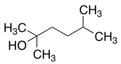 2,5-Dimethyl-2-hexanol