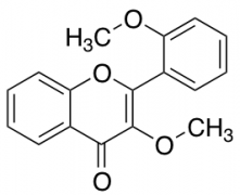 3,2'-Dimethoxyflavone