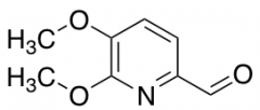 5,6-Dimethoxypicolinaldehyde