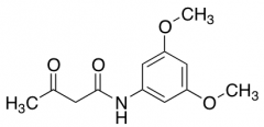 3,5-Dimethoxyacetoacetanilide