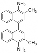 3,3'-Dimethylnaphthidine