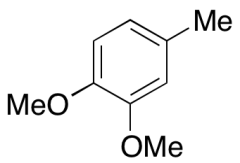 3,​4-​Dimethoxytoluene