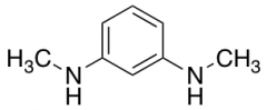 N,N'-Dimethylbenzene-1,3-diamine