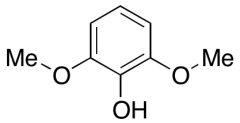 2,6-Dimethoxyphenol