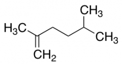 2,5-Dimethyl-1-hexene