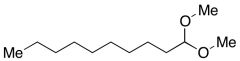 1,1-Dimethoxydecane