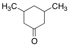 3,5-Dimethylcyclohexanone