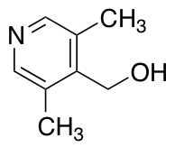 (3,5-Dimethylpyridin-4-yl)methanol