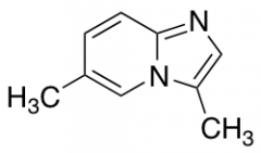 3,6-Dimethylimidazo[1,2-A]pyridine