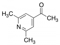 1-(2,6-Dimethylpyridin-4-yl)ethanone