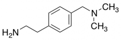 2-(4-Dimethylaminomethylphenyl)-ethylamine