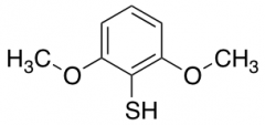 2,6-Dimethoxybenzenethiol