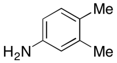 3,4-Dimethylaniline