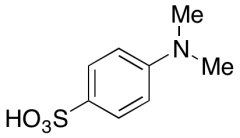 N,N-Dimethylsulfanilic Acid