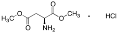 Dimethyl L-Aspartate Hydrochloride