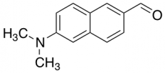 6-(Dimethylamino)-2-naphthaldehyde