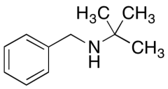 N-(1,1-Dimethylethyl)benzenemethanamine