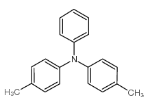 4,4'-Dimethyltriphenylamine