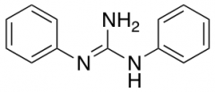 1,3-Diphenylguanidine