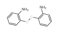 2,2'-Dithiodianiline