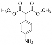 Dimethyl 2-(4-Aminophenyl)malonate