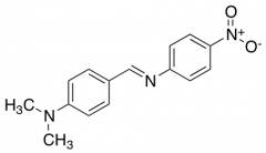 4'-(Dimethylamino)Benzylidene-4-Nitroaniline