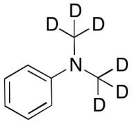N,N-Dimethylaniline-d6