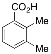 2,3-Dimethylbenzoic Acid