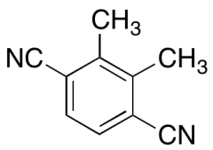 2,3-Dimethyl-1,4-benzenedicarbonitrile
