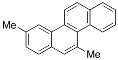 3,11-Dimethylchrysene